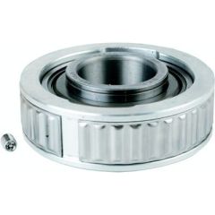 Sierra Mercruiser Gimbal Bearing, C-GIMBAL BEARNG 30-879194A01, boat enthusiast, stability, support, durability, marine conditions, installation, reliability, performance, upgrade.
