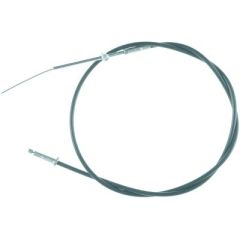 Sierra Mercruiser Shift Cable, ultimate solution, precision, expertise, marine accessories, unparalleled performance, reliability, durability, direct replacement, seamless fit, easy installation, high-quality materials, corrosion-resistant, wear-resistant