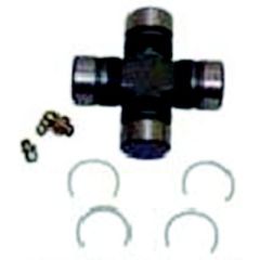 U-Joints - Heavy Duty, OMC/VOLVO
