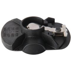 Rotor, Replacement Part
