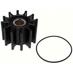 Impeller Kit, Onan, Sierra, marine generator, efficiency, durability, reliability, performance, precision, longevity, investment, boat owner, peace of mind, faulty impeller, boating experience, worry-free, boating adventures, Sierra's, order now.