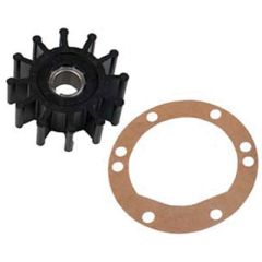 Impeller Kit, Westerbeke