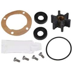 Impeller Kit, Westerbeke Engines
