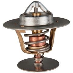 Kohler Thermostat, Sierra Engine Thermostat