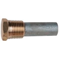 Anode-Onan, Generator Pencil
