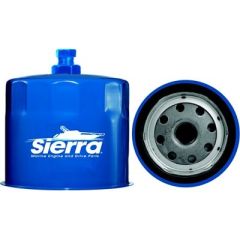 Onan Fuel Filter, Sierra, generator maintenance, filtration capabilities, impurities removal, engine protection, installation ease, durable construction, reliability, efficiency, longevity.