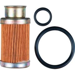 Sierra 237770 Fuel Filter Kit, Westerbeke 47006, 30200, vehicle owner, fuel filtration system, high-quality kit, Sierra brand, durability, top-grade materials, easy installation, customer satisfaction, optimal filtration, reliable fuel supply, user-friend