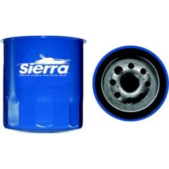 Oil Filter, Onan, Sierra, MDKAV, MDKBG, MDKAW, MDKAZ, MDKAL, OEM Number 185-5835, impurities, contaminants, engine damage, longevity, application information, engine owner, costly repairs, replacements, performance, reliability, peace of mind
