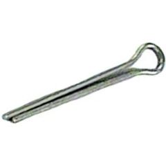 Cotter Pins, Fastening Solutions