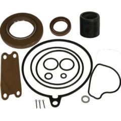 Upper Unit Seal Kit, Volvo SX Thru 2006