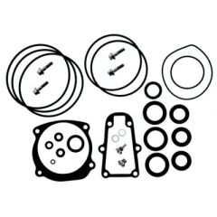 Johnson/Evinrude Lower Unit Seal Kit, Sierra Seal Kit