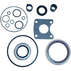 Upper Unit Seal Kit, marine parts