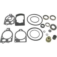 Mercury/Mariner Lower Unit Seal Kit, Sierra Marine Parts