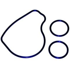 Outdrive Gasket, OMCVOLVO SX O/D MOUNTING KIT