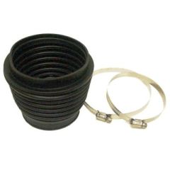 Volvo Drive Bellows Kit, Sierra Precision