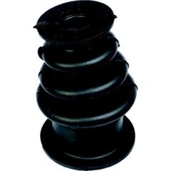 OMC Shift Cable Bellows, Sierra Marine