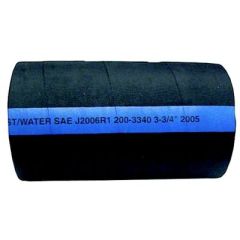 Exhaust Hose, Sierra Exhaust Hose P-834751-0