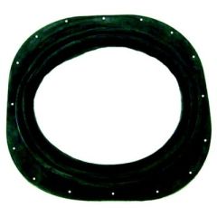 Transom Seal, OMC Sterndrive/Cobra