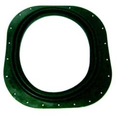Transom Seal, OMC Sterndrive/Cobra