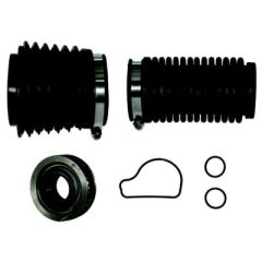 Sierra 27721 Transom Seal Kit, OMC Sterndrive/Cobra & Volvo SX Cobra drives
