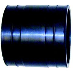 Exhaust Hose, Sierra, OMC Cobra, Volvo engines, 3852696 model, marine conditions, seamless fit, engine issues, exhaust system, trouble-free operation, Sierra's expertise