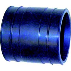 Exhaust Hose, HOSEEXH