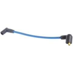 Sierra Coil Lead, connectivity solution