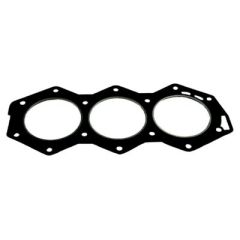 Head Gasket, Sierra