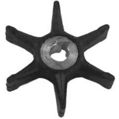 Sierra 3002 Johnson/Evinrude Impeller, durable impeller