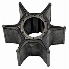 Yamaha Impeller, Sierra Impeller