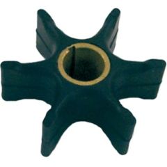 Sierra 3043 Impeller, Johnson Evinrude Impeller