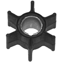 Sierra 3050 Johnson/Evinrude Impeller, P IMPELLER 386084, boat enthusiast, engine efficiency