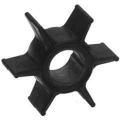 Sierra 3051 Johnson/Evinrude Impeller, boat enthusiast