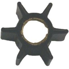 Sierra 3054 Impeller, Mercury Various Outboards