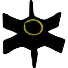 Sierra 3055 Johnson/Evinrude Impeller, high-quality materials