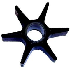 Sierra 3056 Impeller, boat engine, replacement part, Alpha I-Gen2, Mercruiser Vazer, Force, Honda engines, precision, durability, seamless fit, optimal performance, boating experience, worry-free adventures, Sierra's catalog, boating journey, confidence.