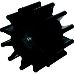 Water Pump Impeller, Sierra 983895