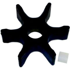 Sierra 3059 Johnson/Evinrude Impeller, Marine Engine Impeller