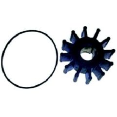 Water Pump Impeller-Volvo, Sherwood