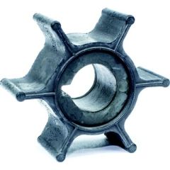 Yamaha Impeller, Sierra Watercraft