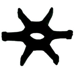 Yamaha Impeller, Sierra Impeller