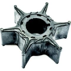 Yamaha Impeller, Sierra Crafted