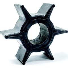 Yamaha Impeller, Sierra Impeller