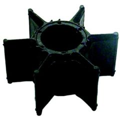 Yamaha Impeller, Sierra Impeller