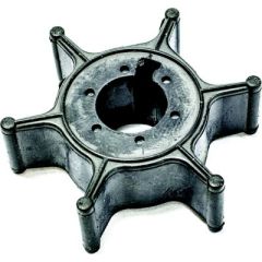 Yamaha Impeller, Sierra Impeller