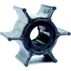 Yamaha Impeller, Sierra Marine, Yamaha watercraft enthusiasts, Yamaha MR, YA model, premium materials, marine environment, water flow, acceleration, speed, stylish design, enhanced performance, durability, watercraft experience.
