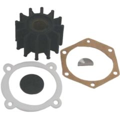 Volvo Neoprene Impeller Kit, Sierra Engine Maintenance
