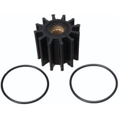 Impeller-Volvo GM engines, Sierra marine engine parts
