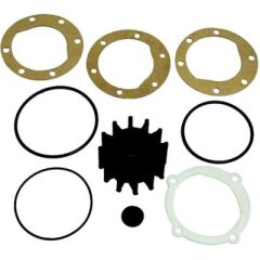 Volvo Neoprene Impeller Kit, Sierra Marine Engine Parts