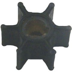 Sierra 3090 Johnson/Evinrude Impeller, boating needs